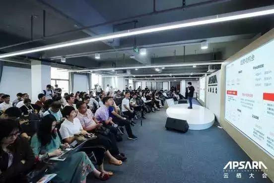 资讯 | 人工智能法官助理来了：从开庭到结案归档仅用30分钟